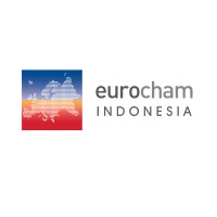 EuroCham Indonesia (The European Business Chamber of Commerce in Indonesia) logo - Similar company to Eu-Indonesia Business Network (Eibn)