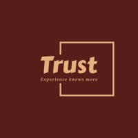 Trust logo - Similar company to Laser Gcc