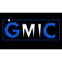 Geomanagement Integrated Consult