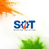 Shakambhari Overseas Trades Private Limited(SOTPL) logo - Similar company to Alltech Ferrocast