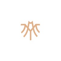 Modern Menagerie Interiors, Ltd. Co. logo - Similar company to Jta Interiors