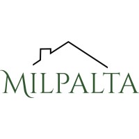 Milpalta Properties Ltd