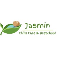 Jasmin Child Care and Preschool logo - Similar company to New Life Center