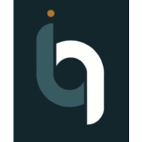 ProjectsIQ logo - Similar company to Project Iq Co. Engineering Design Services