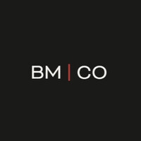 BM & Co logo - Similar company to Ez360