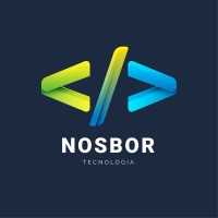 Nosbor Tecnologia