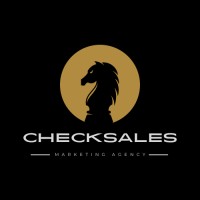 checksales.eg logo - Similar company to Snapper Productions Llc