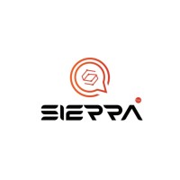 Sierra Tek logo - Similar company to Logicom Dynamics