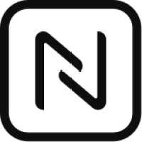 Noche.Belgium logo - Similar company to Thoughtram Gmbh