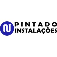 PIntado Instalações logo - Similar company to Unicast Digital