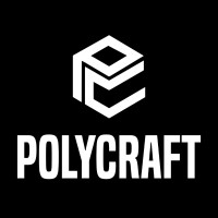 Polycraft Group logo - Similar company to Polycraft