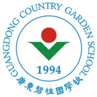 广东碧桂园学校