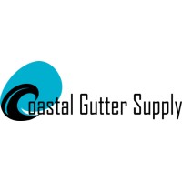 Coastal Gutter Supply
