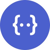 Botcopy logo - Similar company to Reconify