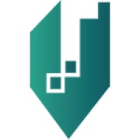 Bricklinq logo - Similar company to Sciencecup