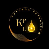 Katunga Petroleum logo - Similar company to Coil Petroleum