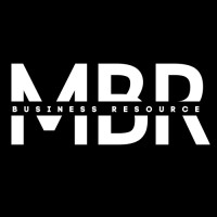MEBR (Acquired) logo - Similar company to Stealth Mode Est