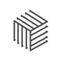 HMB Homes Real Estate Development logo - Similar company to Hmb