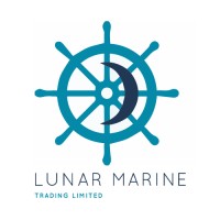 Lunar Marine Trading Limited logo - Similar company to Seaborn Software