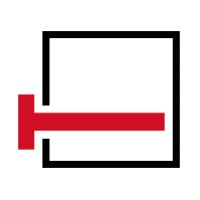 Arkkitehtitoimisto Siltanen ja Laakso Oy logo - Similar company to Studio Taivainen
