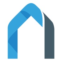 Gerencia Obras logo - Similar company to Construapp Ltda.