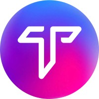 Trace Network Labs logo - Similar company to Ctrldefi