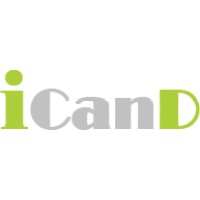iCAND - Brand of Virudhunagar Kamaraj Memorial Software Pvt Ltd logo - Similar company to Pg_Analytics