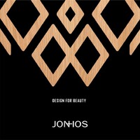 JONHOS FLOORS logo - Similar company to Downham Market Academy