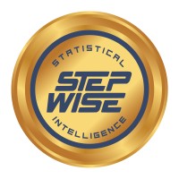 StepWise logo - Similar company to Maps Crédito
