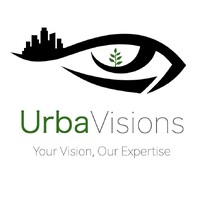 UrbaVisions logo - Similar company to Joozoor