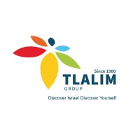 Tlalim Group logo - Similar company to Unispher