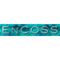 EnCOSS LLC