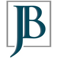 Jimerson Birr logo - Similar company to Logicista Technologies