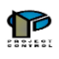 Project Control Pty Ltd logo - Similar company to Eleman Design & Construction Co.
