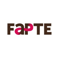 Fapte logo - Similar company to Komiti