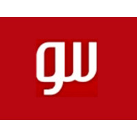 GlobalWay Investimentos logo - Similar company to F451 Mídia