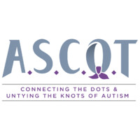 A.S.C.O.T Consulting, LLC logo - Similar company to O Studio