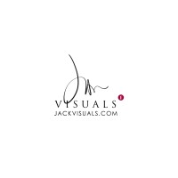 Jack Visuals logo - Similar company to Lbsm