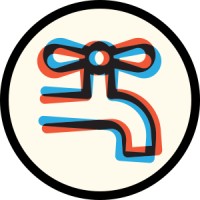 Bitbot, Inc. logo - Similar company to Bitbucks