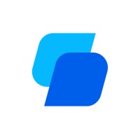 Digital Operating Solutions logo - Similar company to Base.io