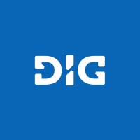 Development Insurance Group