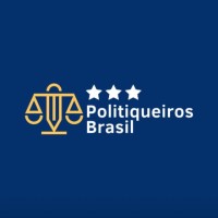 Politiqueiros Brasil logo - Similar company to Valorian 4 Future