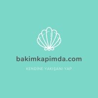 Bakım Kapımda logo - Similar company to Dijitalpi