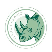 Ryano Graphics