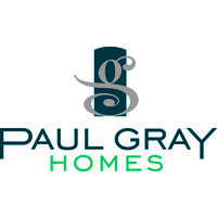 PAUL GRAY HOMES LLC logo - Similar company to Passageways Ltd.