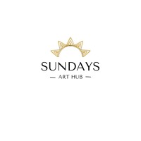 Sundays Art Hub logo - Similar company to Terratracks Ltd