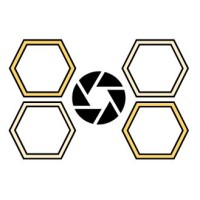 Pszczele Drony logo - Similar company to Drony Groupe