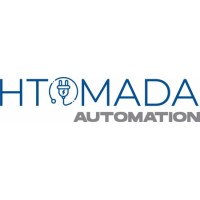 HTomada Automation, Lda logo - Similar company to Performanceads.Pt