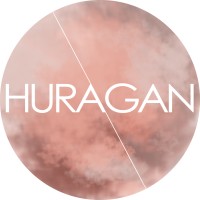Huragan Studio logo - Similar company to Skyeq