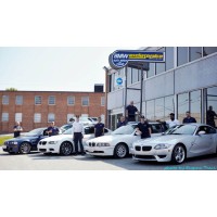 Excluservice - Bmw & Mercedes Repair Rockville Maryland